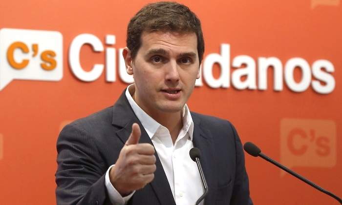 rivera-albert-ciudadanos-enero11.jpg