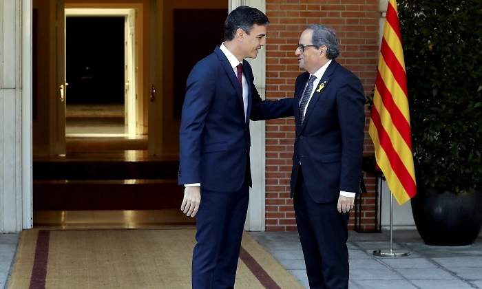 torra-sanchez-9jul-efe.jpg