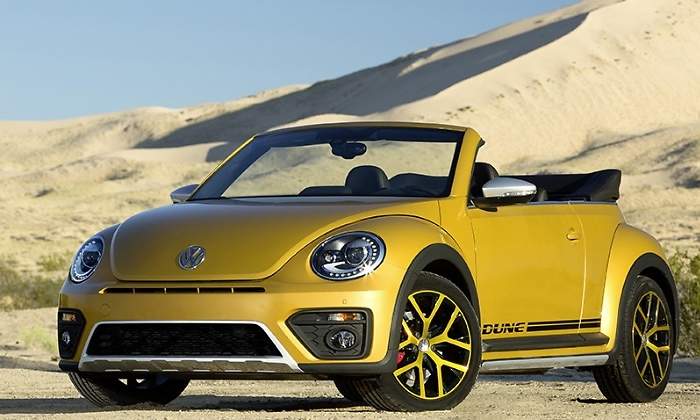 volkswagen-beetle-2016-01.jpg