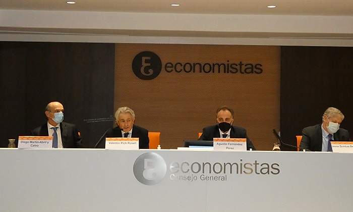 770-x-420-FOTO_6-jornada-REAF--EE.jpg