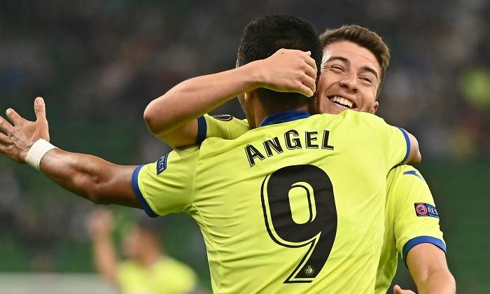 angele-celebra-krasnodar-getafe-europaleague-reuters.jpg