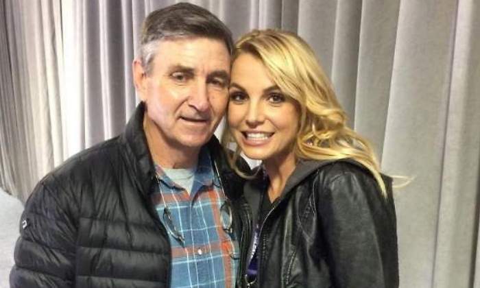 britney-spears-padre-770.jpg