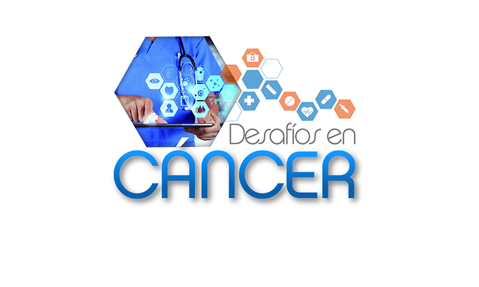 cancer-desafios-archivo.png