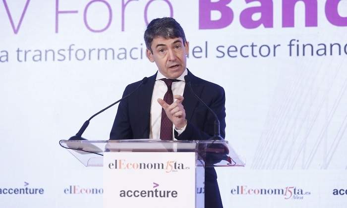 foro1accenture.jpg