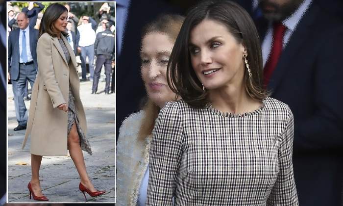 letizia-falda-770.jpg