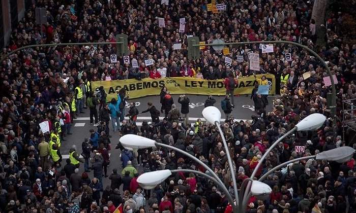 ley-mordaza-protesta-2018-efe.jpg