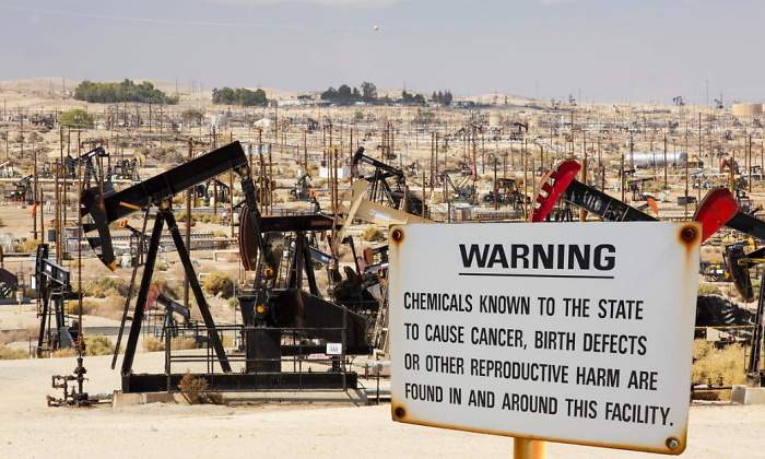 petroleo-texas.jpg