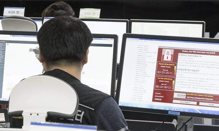 ransomware-coera-770-efe.jpg