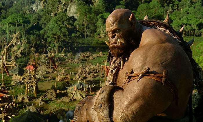 warcraft-movie-2.jpg