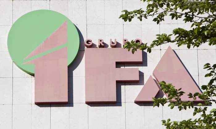 IFA.1.jpg