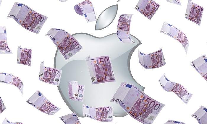 apple-billetes-500.jpg
