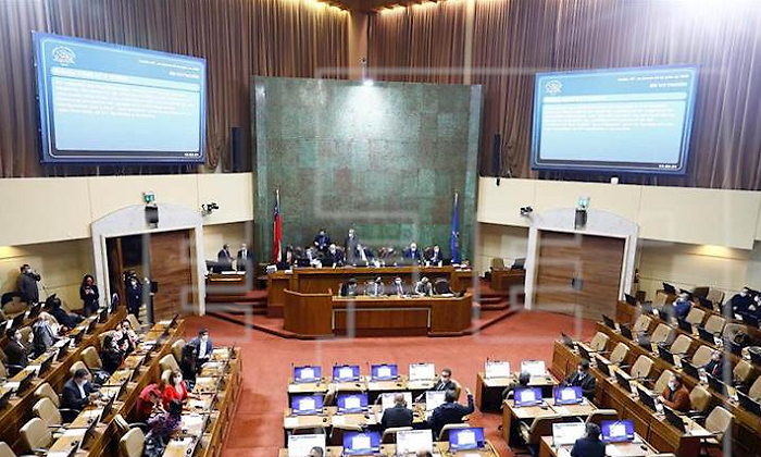 camara-diputados-chile-efe-afp.png