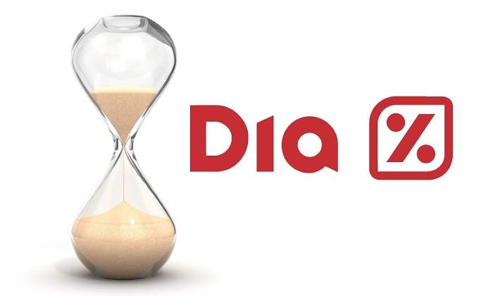 dia-reloj-arena.jpg