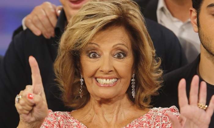 maria-teresa-manos.jpg
