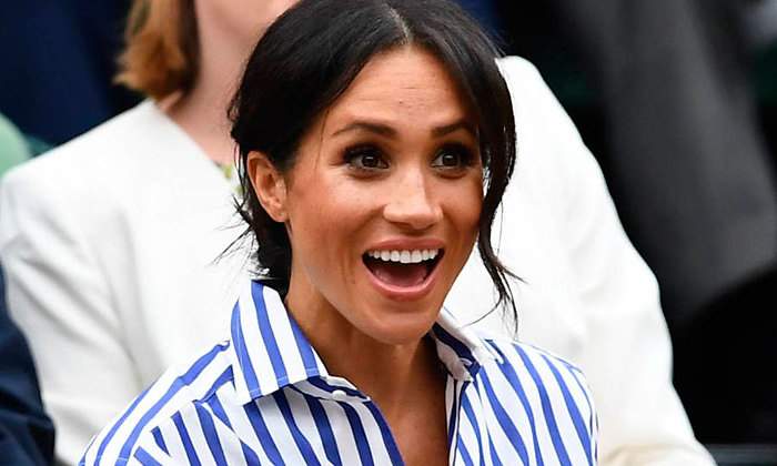 meghan-tiara-770.jpg