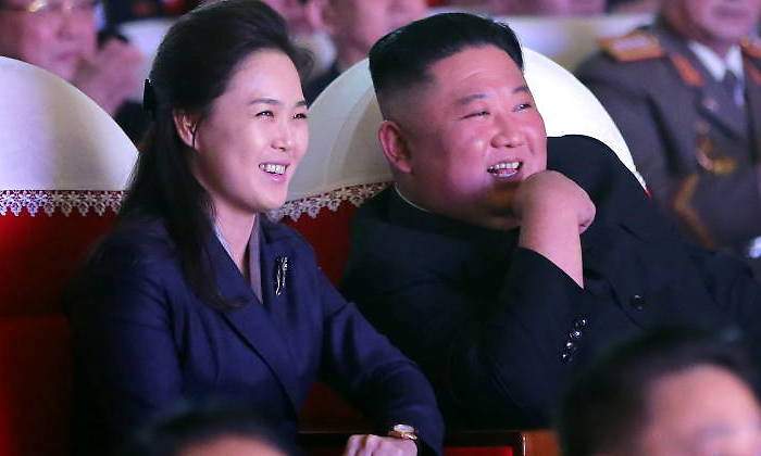 mujer-kim-jong-un-escondite-reaparece-770.jpg
