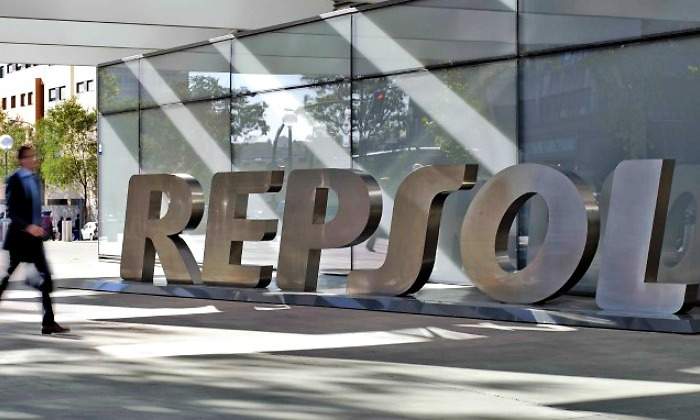 repsol-reflejo-770.jpg