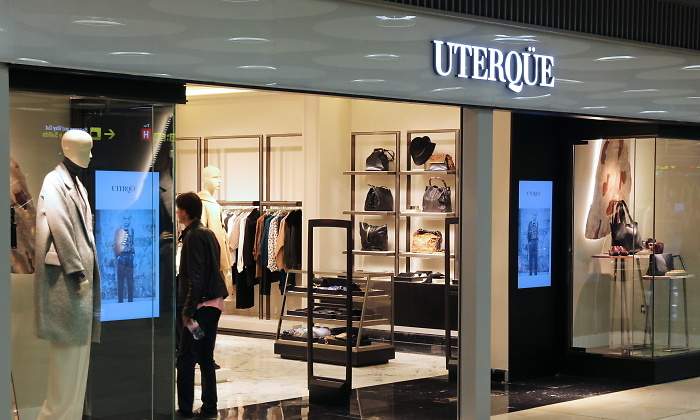 uterque-770.jpg