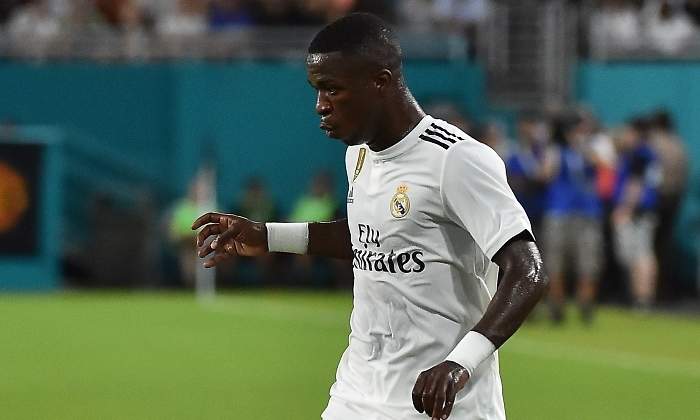 vinicius-pretemporada-realmadrid-reuters.jpg