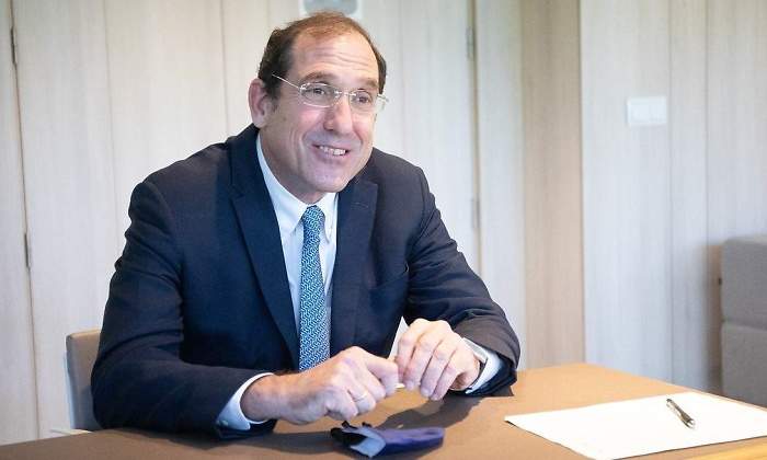 770x420_Santiago-Rubio-CaixaBank.jpg