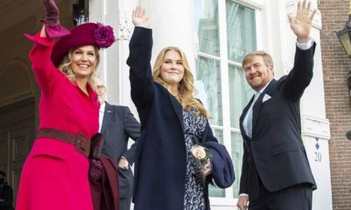 amalia-holanda-estreno770.jpg