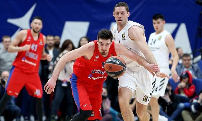 decolo-cska-madrid-2019-getty.jpg