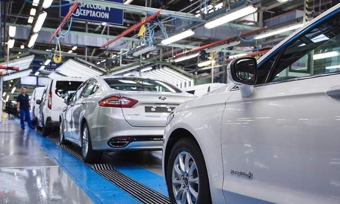ford-almussafes-ford-02.jpg