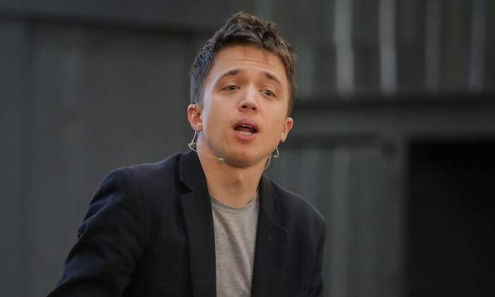 inigo-errejon-2019-ep.jpg