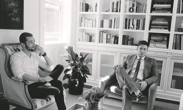 louis-sarkozy-1.jpg