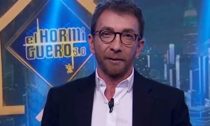 motos-hormiguero-invitado.jpg