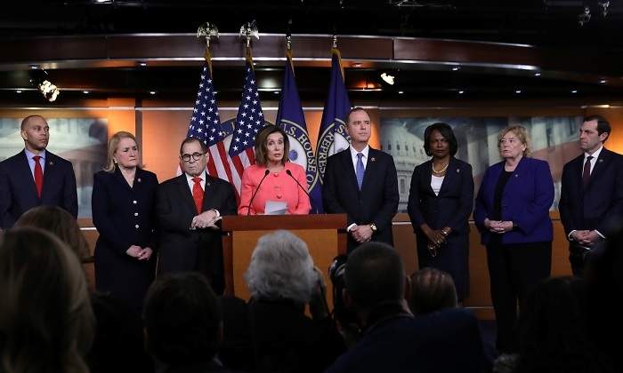 pelosi-fiscales-juicio-impeachment-reuters-770x420.jpg