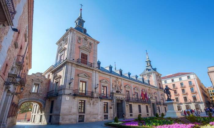plaza-villa-portada.jpg
