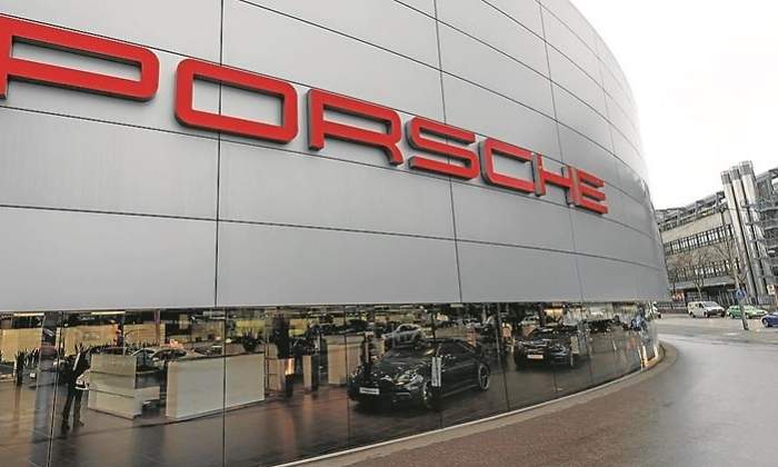 porsche-efe.jpg