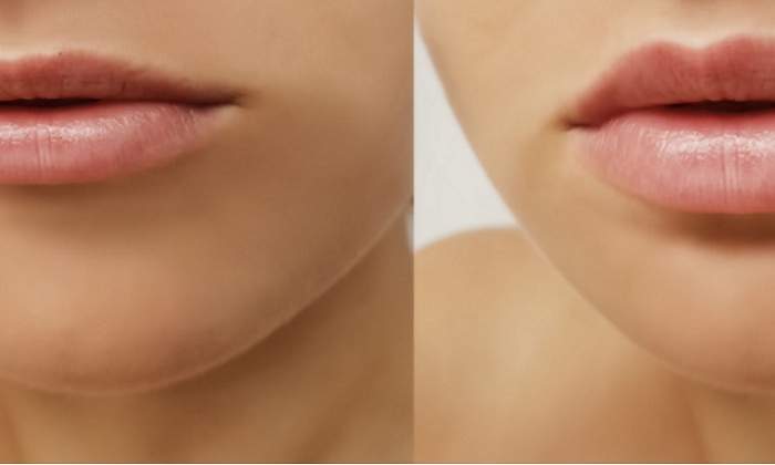 portada-labios.jpg