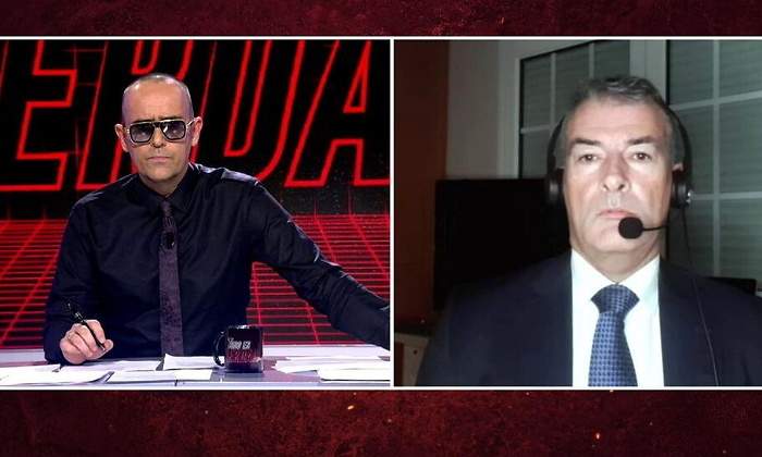 risto-todo-es-verdad.jpg