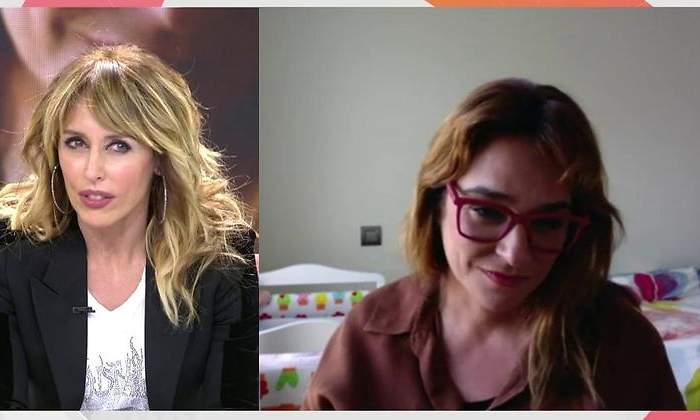 toni-dardo-emma.jpg