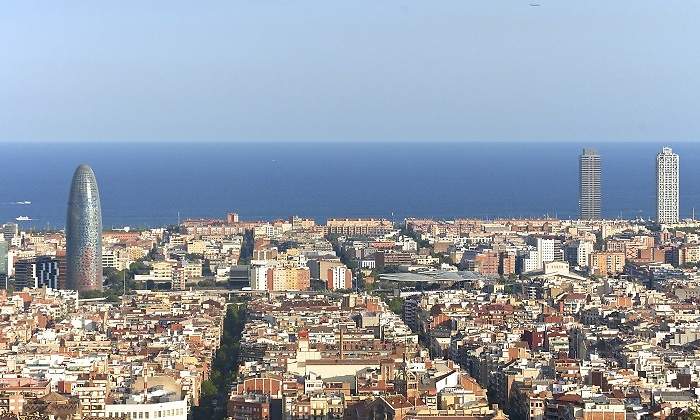 Bcn.jpg