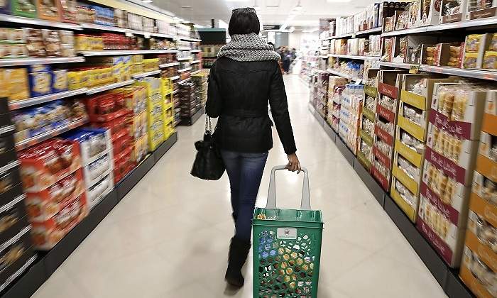 Supermercado_Compras.jpg