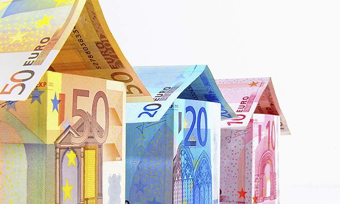 Viviendas-dinero-euros-Istock.jpg