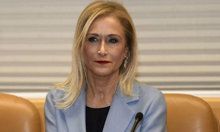 cifuentes-cremas-770.jpg