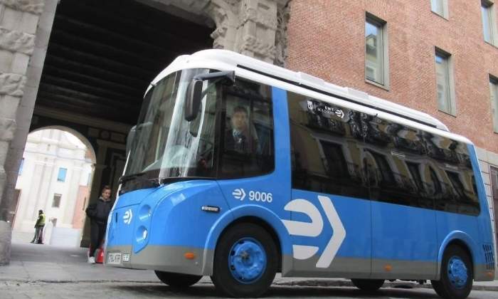emt-autobus-madrid.02.jpg