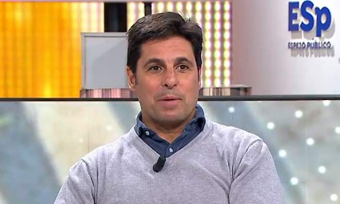 fran-rivera-twitter.jpg