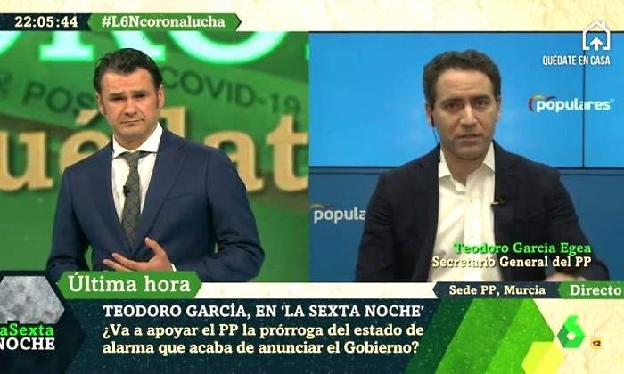 inaki-teodoro-criticas.jpg