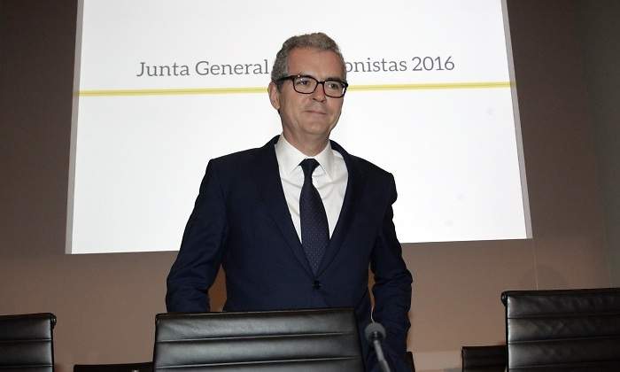 isla-pablo-inditex-efe.jpg