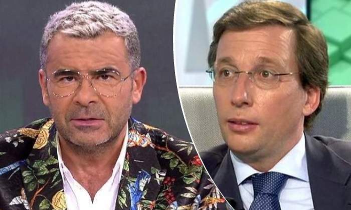 jorge-javier-almeida.jpg