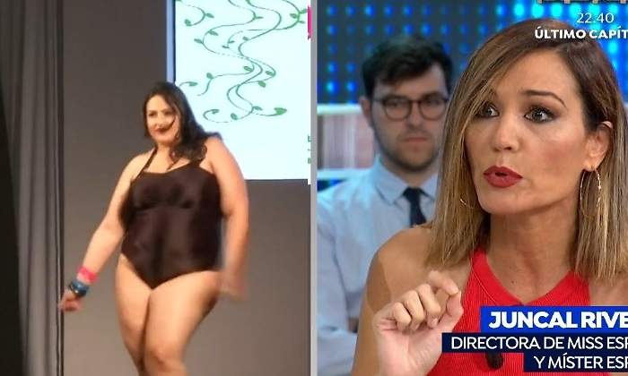 juncal-rivero-espejo.jpg