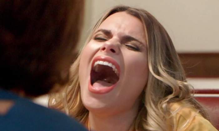maria-lapiedra-orgasmo.jpg