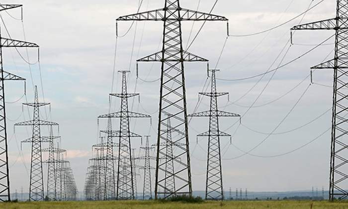 tendido-electrico.jpg