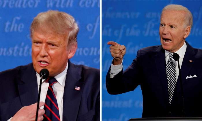 trump-biden-debate-reuters.jpg