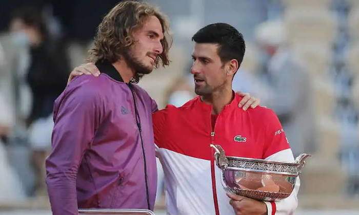 tsitsipas-roland-garros-tragica-noticia-770.jpg